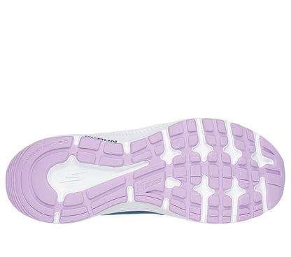 GO RUN Consistent 2.0 - Advantage Shoes | Women Skechers outlet