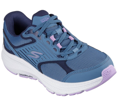 GO RUN Consistent 2.0 - Advantage Shoes | Women Skechers outlet