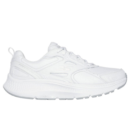 GO RUN Consistent 2.0 - Sumpter Trail Shoes | Women Skechers sale