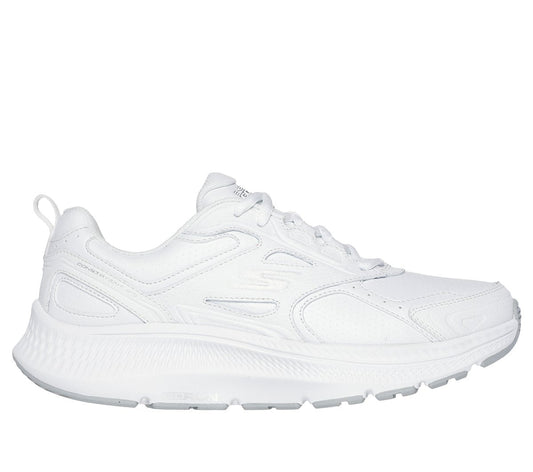 GO RUN Consistent 2.0 - Sumpter Trail Shoes | Women Skechers sale