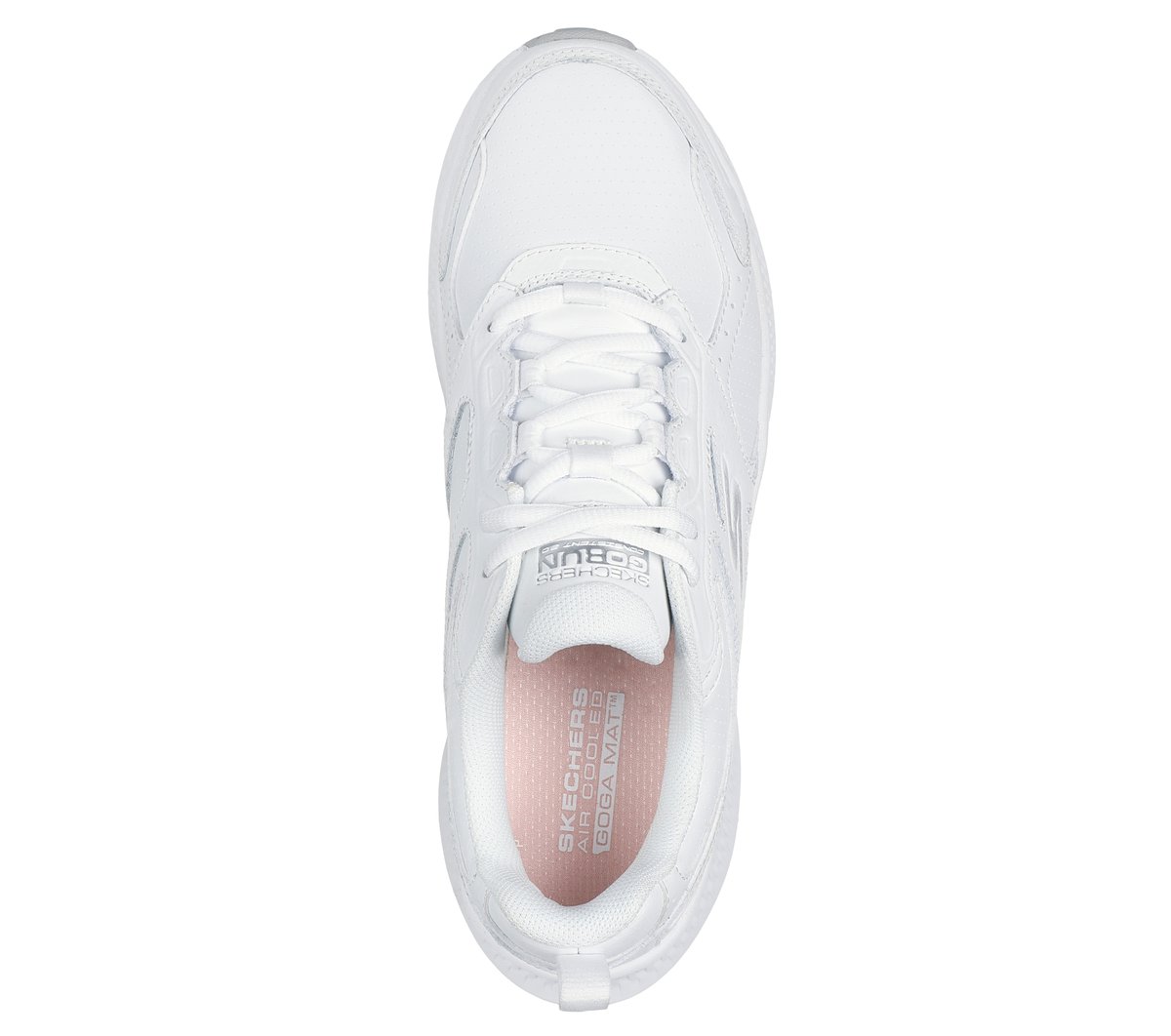 GO RUN Consistent 2.0 - Sumpter Trail Shoes | Women Skechers sale