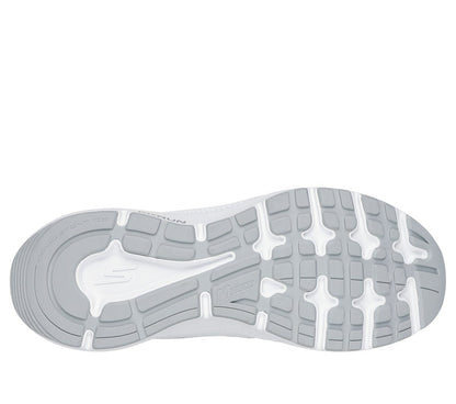 GO RUN Consistent 2.0 - Sumpter Trail Shoes | Women Skechers sale