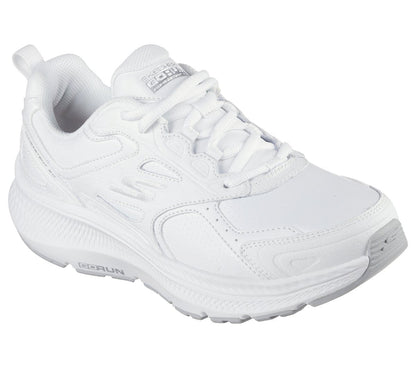 GO RUN Consistent 2.0 - Sumpter Trail Shoes | Women Skechers sale