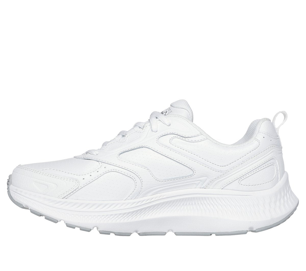 GO RUN Consistent 2.0 - Sumpter Trail Shoes | Women Skechers sale