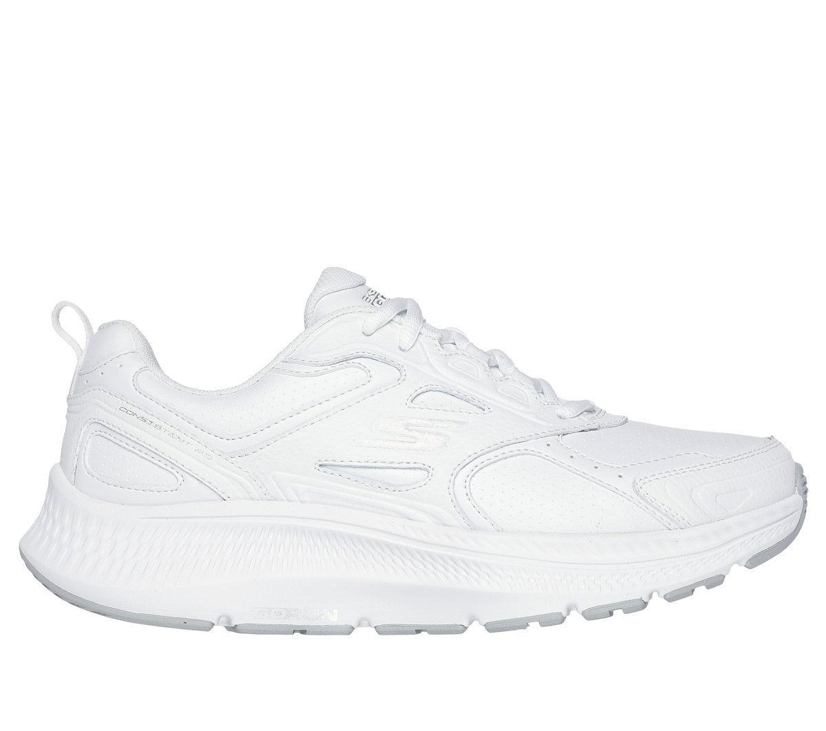 GO RUN Consistent 2.0 - Sumpter Trail Shoes | Women Skechers sale