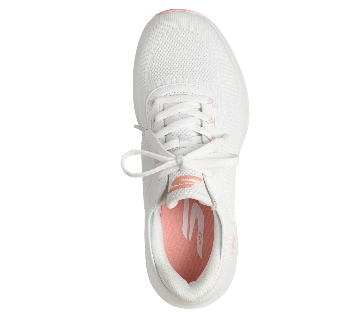 Zen Shoes | Women Skechers discount