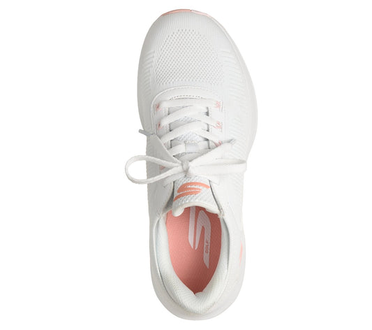 Zen Shoes | Women Skechers discount