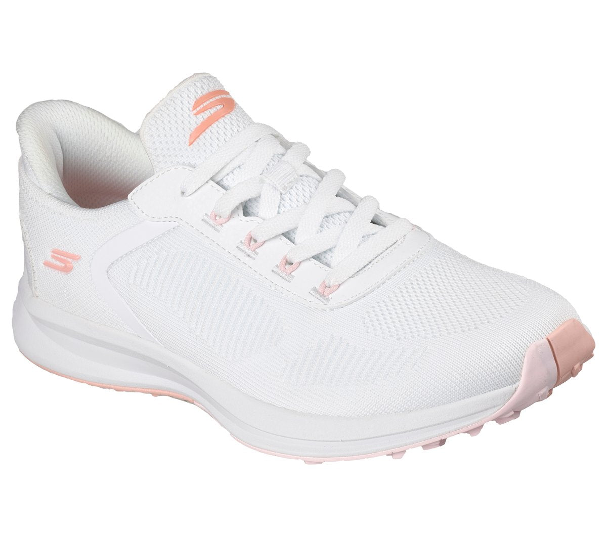 Zen Shoes | Women Skechers discount