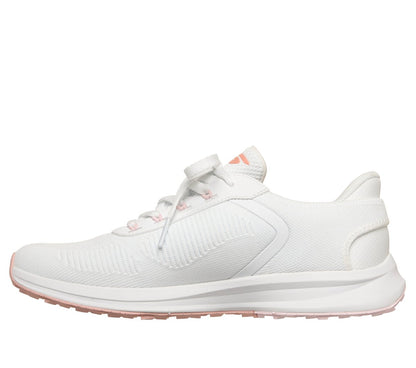 Zen Shoes | Women Skechers discount