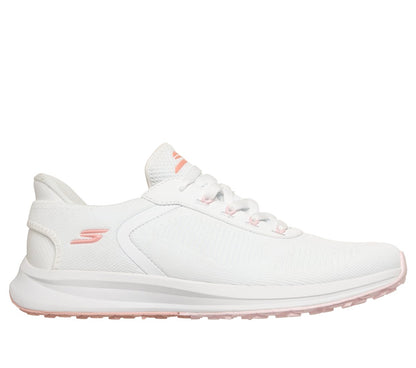 Zen Shoes | Women Skechers discount