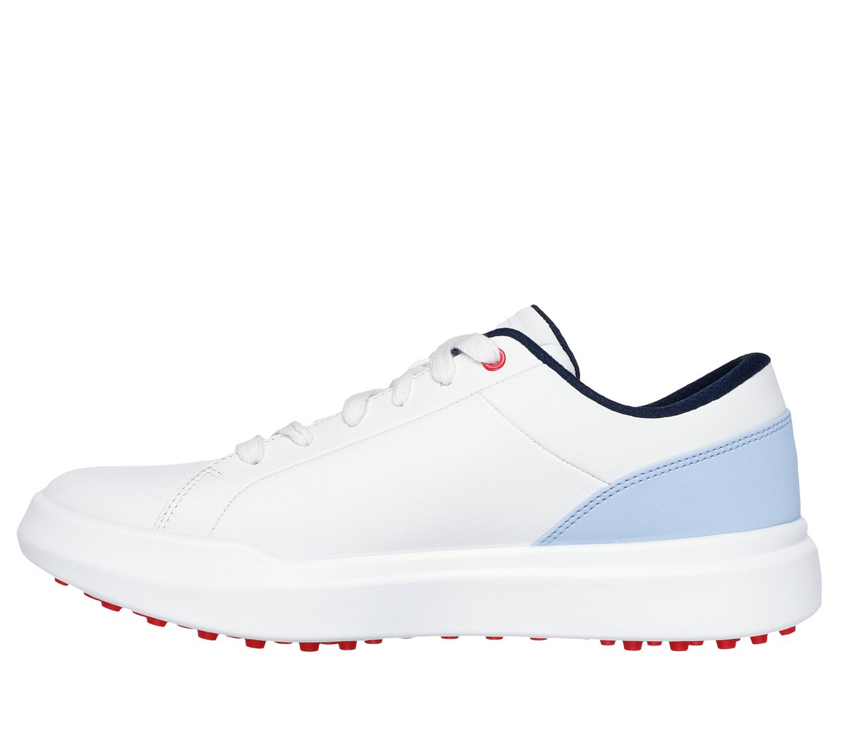 Waterproof Relaxed Fit: GO GOLF Drive 6 Shoes | Women Skechers near me