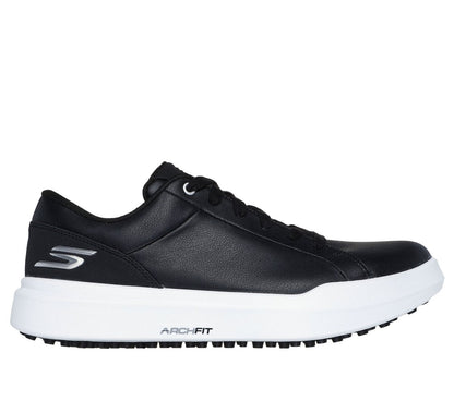 Waterproof Relaxed Fit: GO GOLF Drive 6 Shoes | Women Skechers near me
