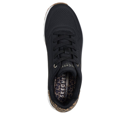 UNO - Jungle Nite Shoes | Women Skechers online