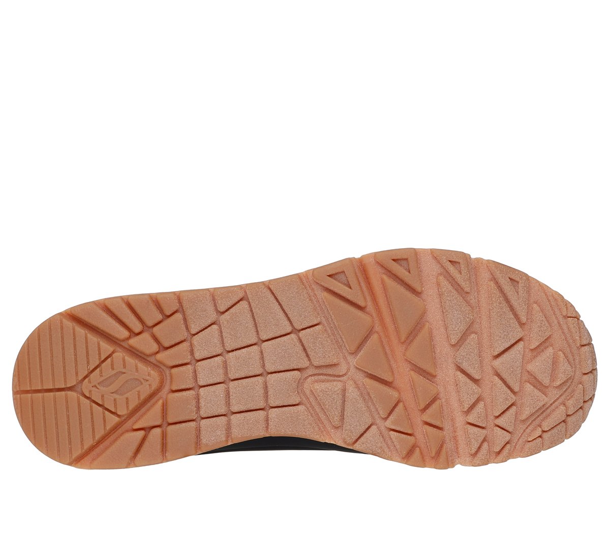 UNO - Jungle Nite Shoes | Women Skechers online