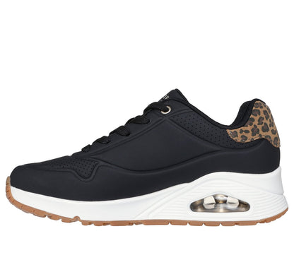 UNO - Jungle Nite Shoes | Women Skechers online