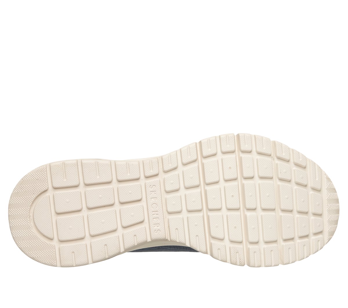 UNO Flex - Elevatin' Shoes | Skechers online shop