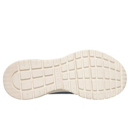 UNO Flex - Elevatin' Shoes | Skechers online shop