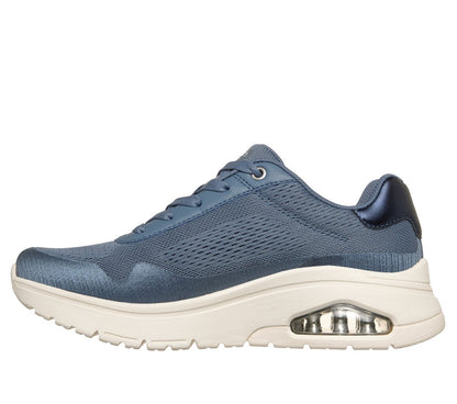 UNO Flex - Elevatin' Shoes | Skechers online shop
