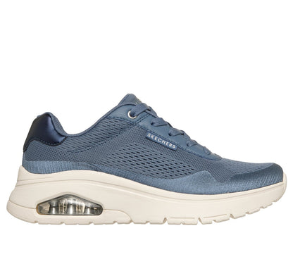 UNO Flex - Elevatin' Shoes | Skechers online shop