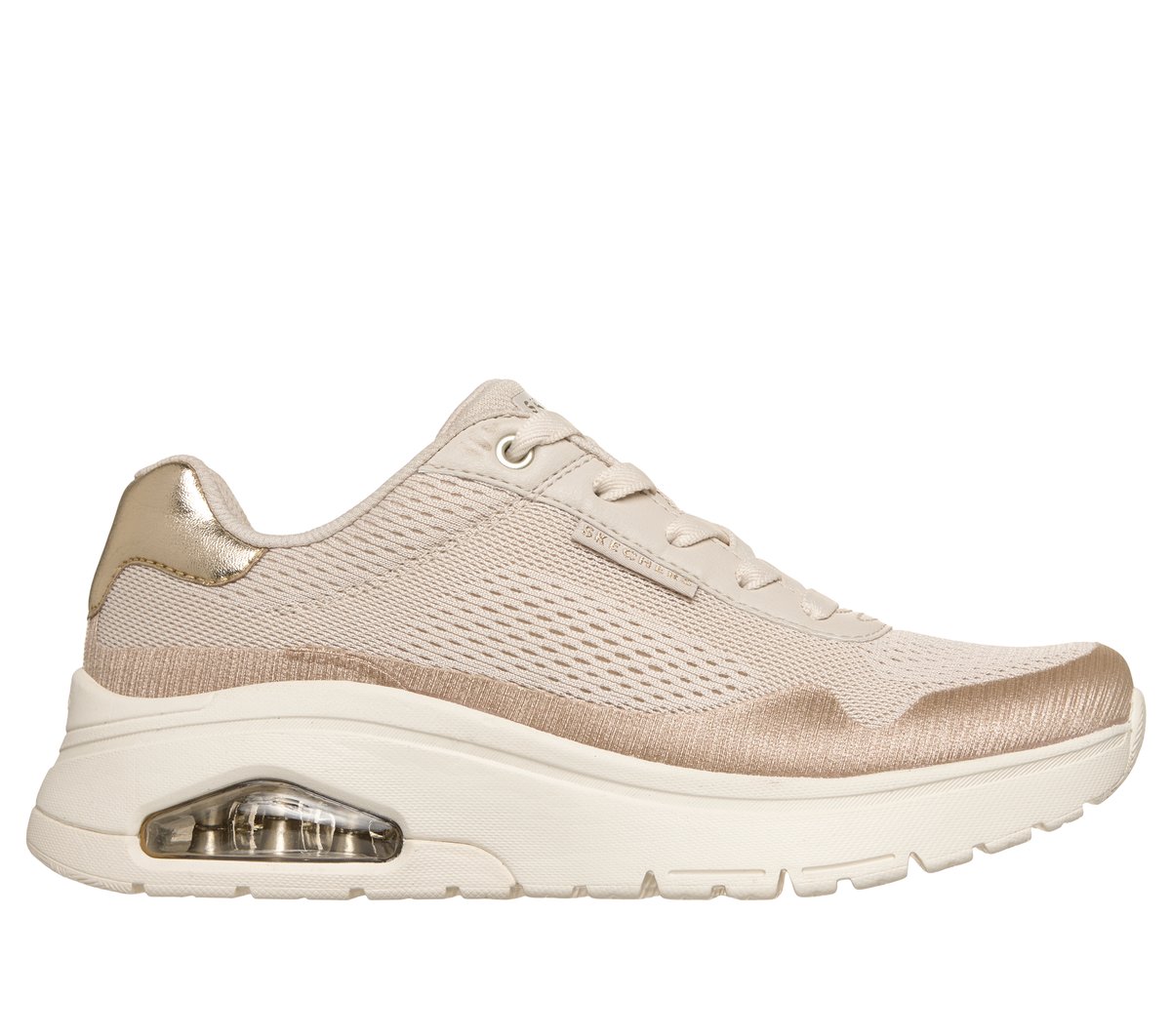 UNO Flex - Elevatin' Shoes | Skechers online shop