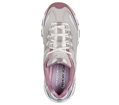 D'Lites - Popular Vote Shoes | Women Skechers outlet