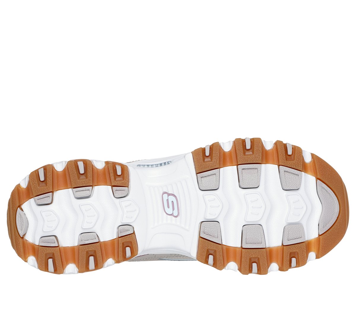 D'Lites - Popular Vote Shoes | Women Skechers outlet