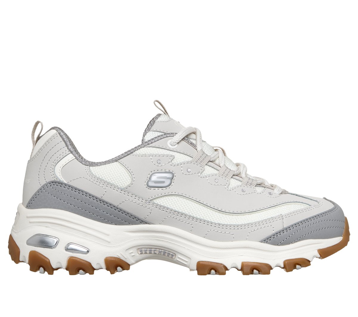 D'Lites - Popular Vote Shoes | Women Skechers outlet