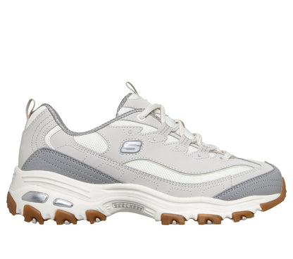 D'Lites - Popular Vote Shoes | Women Skechers outlet