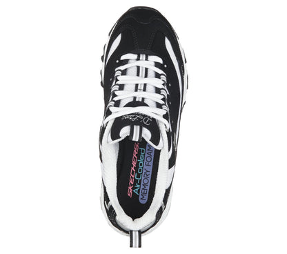 D'Lites - Biggest Fan Shoes | Women Skechers sale