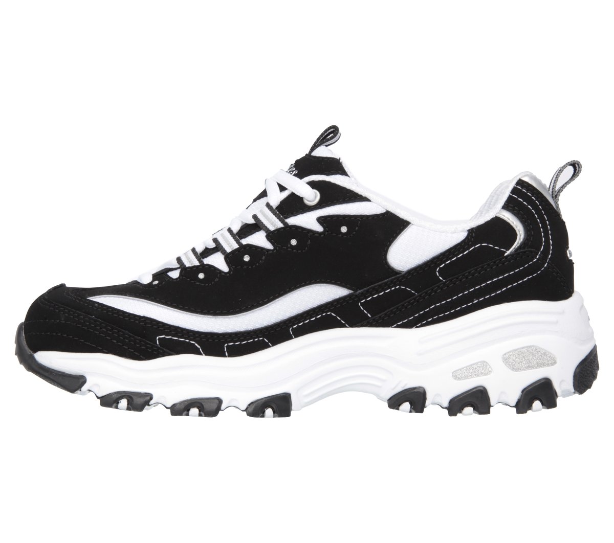 D'Lites - Biggest Fan Shoes | Women Skechers sale