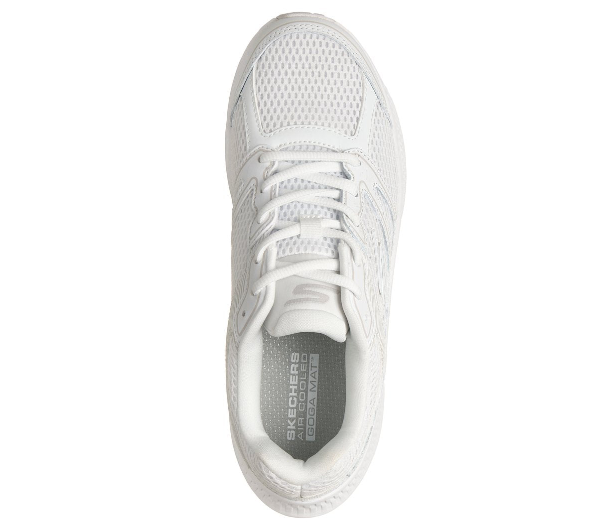 GO RUN Consistent 2.0 -Mapleton Shoes | Skechers discount