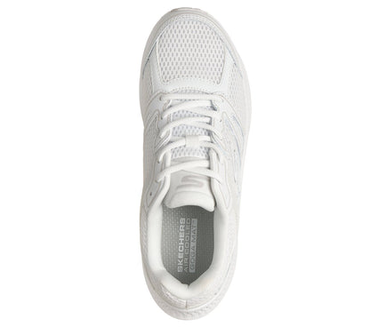 GO RUN Consistent 2.0 -Mapleton Shoes | Skechers discount