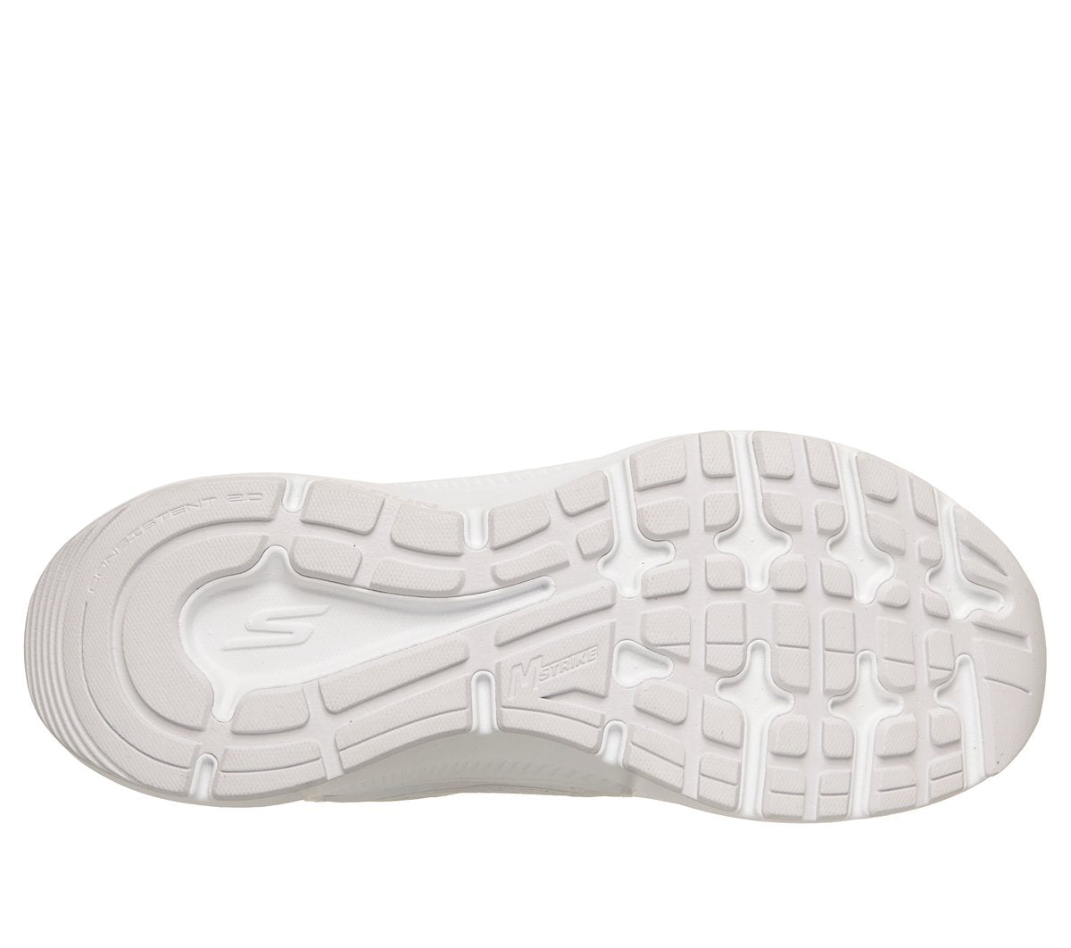 GO RUN Consistent 2.0 -Mapleton Shoes | Skechers discount