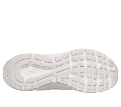 GO RUN Consistent 2.0 -Mapleton Shoes | Skechers discount