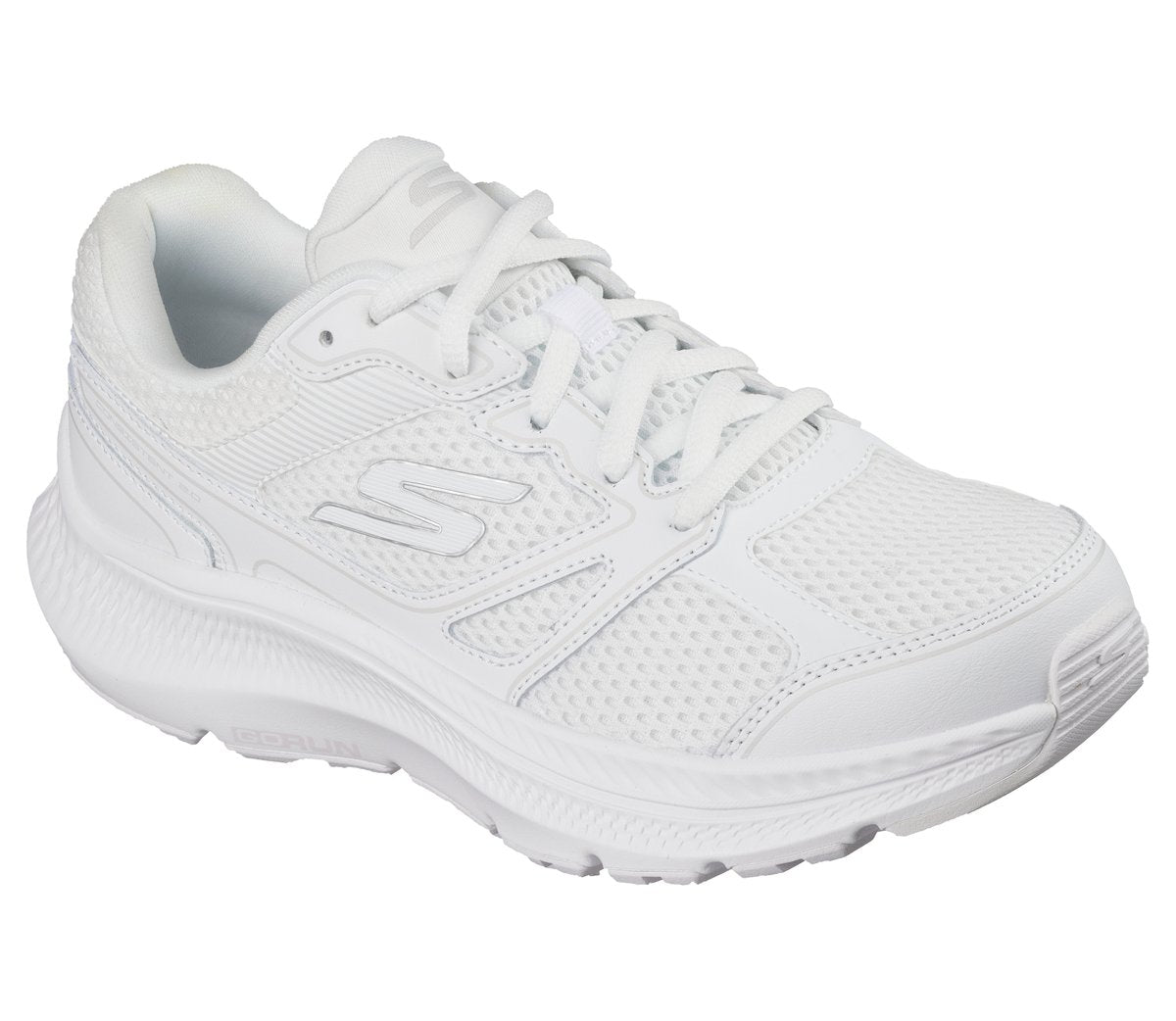 GO RUN Consistent 2.0 -Mapleton Shoes | Skechers discount