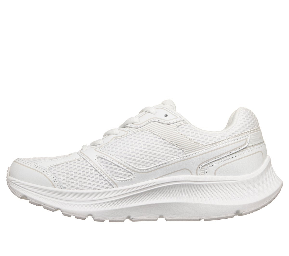 GO RUN Consistent 2.0 -Mapleton Shoes | Skechers discount