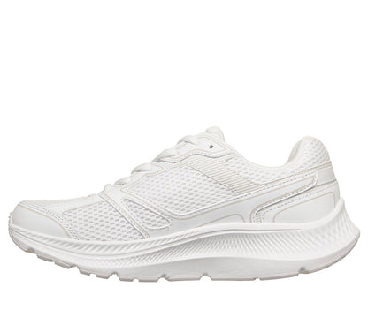 GO RUN Consistent 2.0 -Mapleton Shoes | Skechers discount