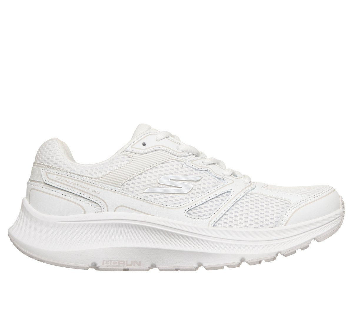 GO RUN Consistent 2.0 -Mapleton Shoes | Skechers discount