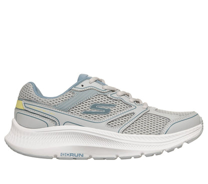 GO RUN Consistent 2.0 -Mapleton Shoes | Skechers discount