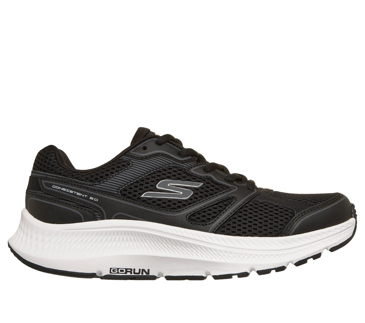 GO RUN Consistent 2.0 -Mapleton Shoes | Skechers discount
