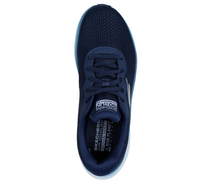 GO RUN Consistent 2.0 - Fast Pace Shoes | Women Skechers near me