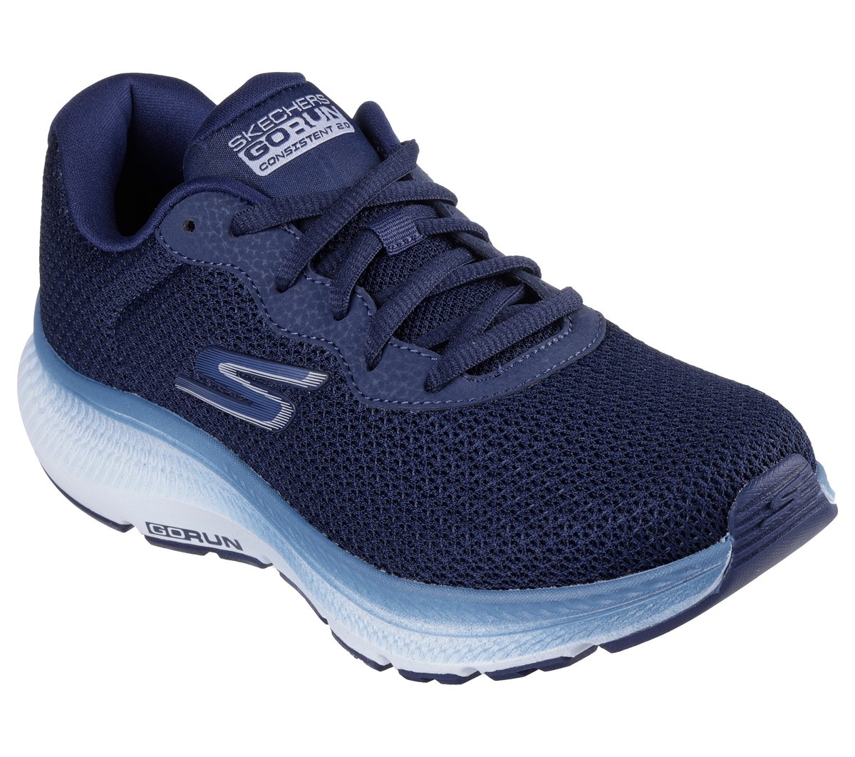 GO RUN Consistent 2.0 - Fast Pace Shoes | Women Skechers near me