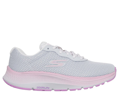 GO RUN Consistent 2.0 - Fast Pace Shoes | Women Skechers near me