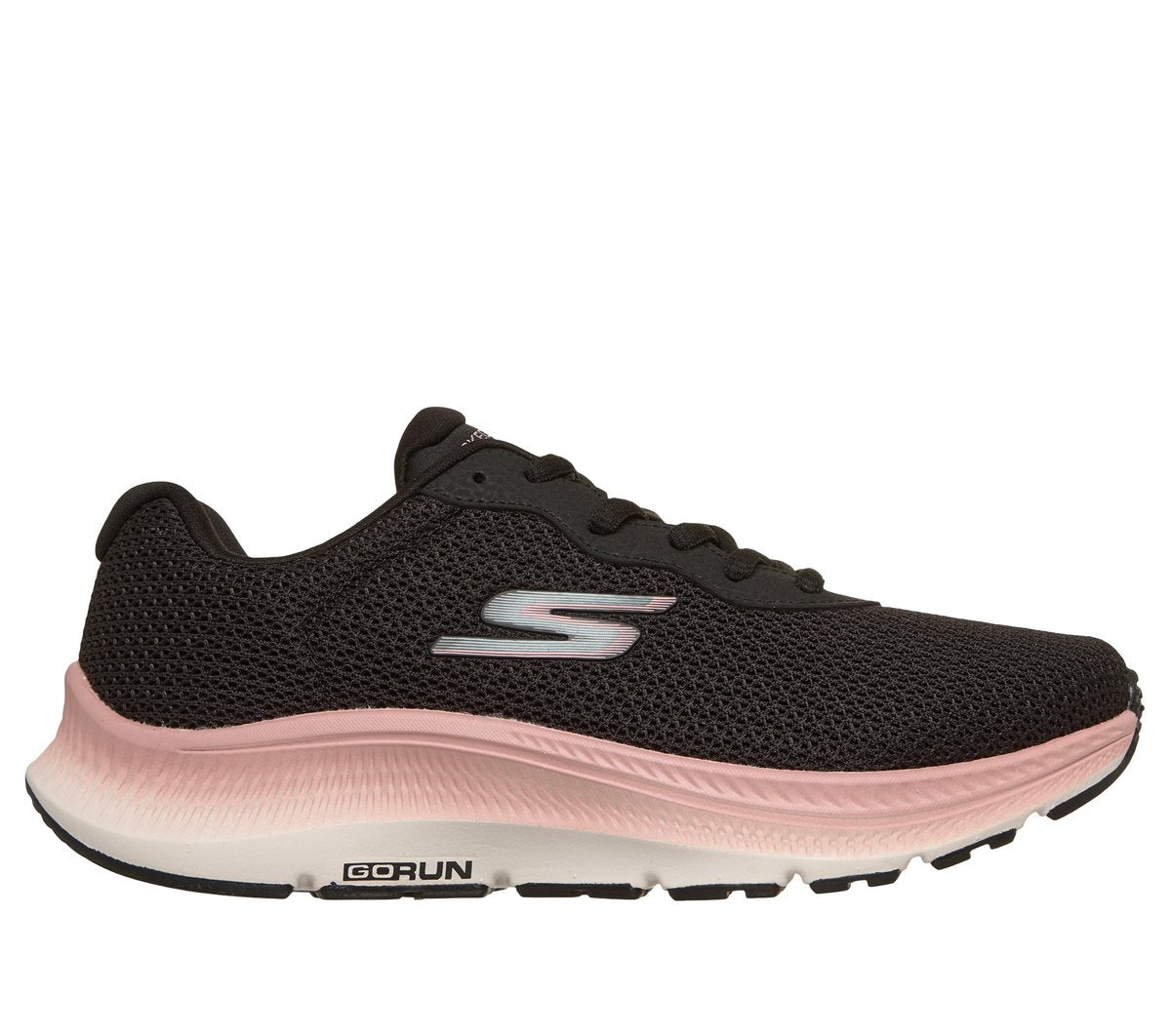 GO RUN Consistent 2.0 - Fast Pace Shoes | Women Skechers near me