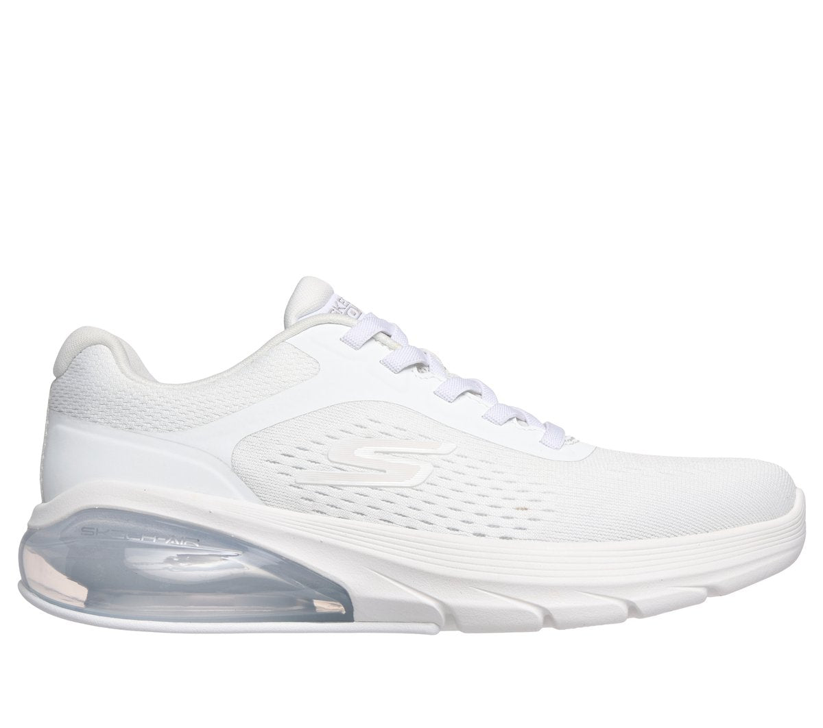 GO WALK Air 3.0 - Ree Shoes | Women Skechers online