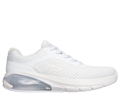 GO WALK Air 3.0 - Ree Shoes | Women Skechers online