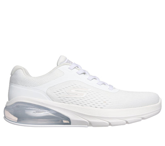 GO WALK Air 3.0 - Ree Shoes | Women Skechers online