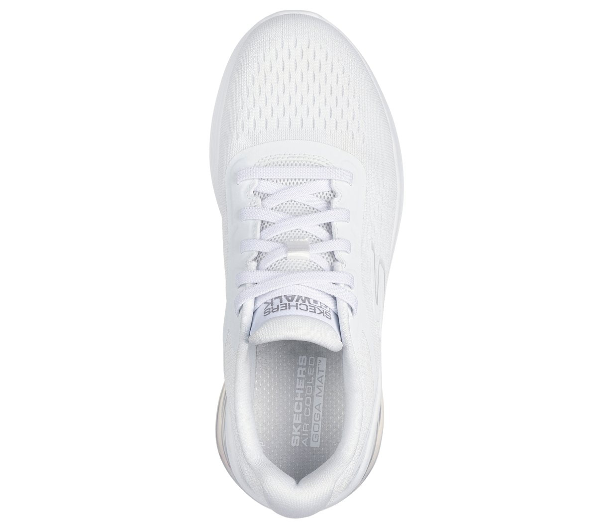 GO WALK Air 3.0 - Ree Shoes | Women Skechers online