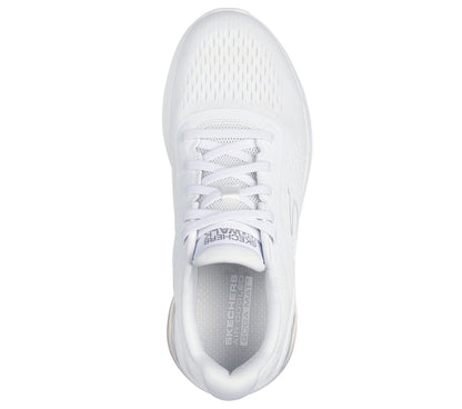 GO WALK Air 3.0 - Ree Shoes | Women Skechers online