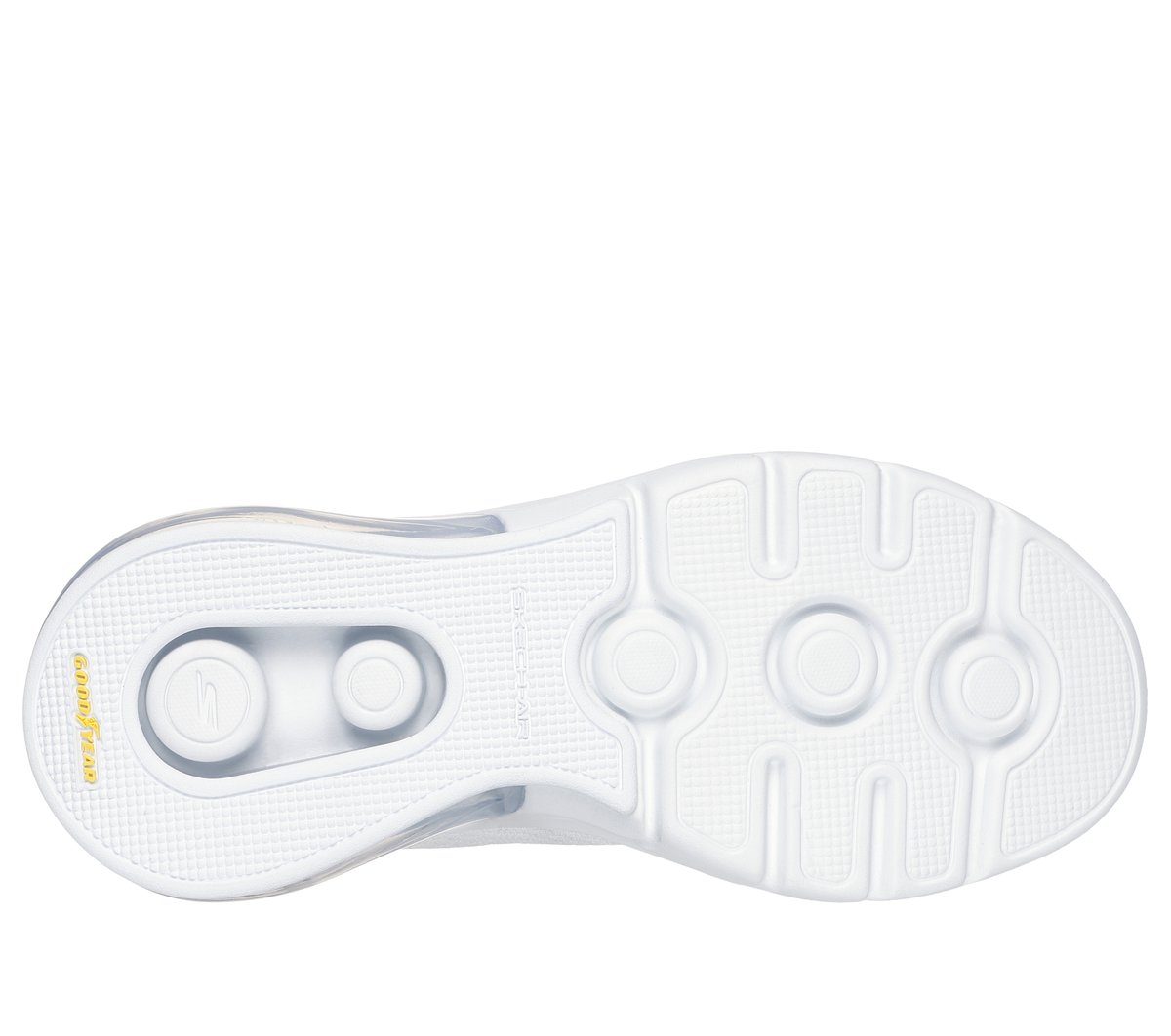 GO WALK Air 3.0 - Ree Shoes | Women Skechers online